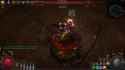 Path of Exile 2024.11.19 - 13.04.33.348.DVR_thumb.jpg