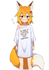 1722614027467289m