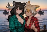ComfyUI_05279_