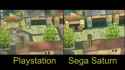 grandia-comp2_thumb.jpg