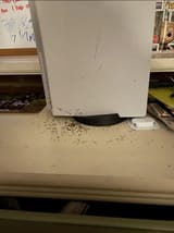 Thread 716506382 OP Image