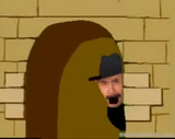 484848484