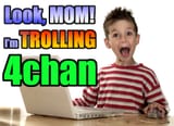 TrollMaster