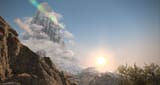 ffxiv_01072024_033804_373