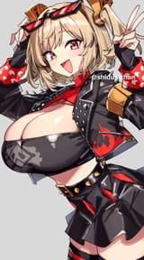 __burnice_white_zenless_zone_zero_drawn_by_shigatsu_shizuki__sample-4d21d552d0689d00a8b49f5720b778c6