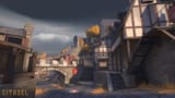 citadel