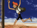 cowboy-bebop-anime