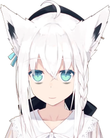 1606425220070