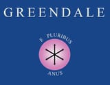 e pluribus anus