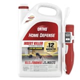 ortho-bug-killer-spray-4659905-64_1000