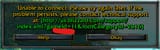 Screenshot 2025-07-26 134619
