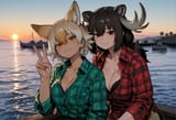 ComfyUI_05283_