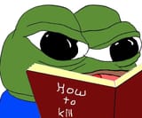 htk
