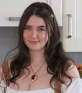 4chan gamer girl