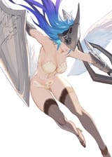 Thread 716507456 OP Image