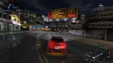 NFS Underground 17_05_2024 20_54_09