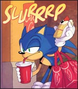 SLURRRP