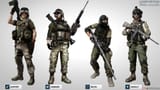 mp_character_profiles_specact_us