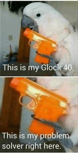1566989878642