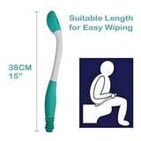 tp wand