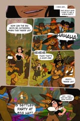 Alfie_ch17_pg11_HIRES