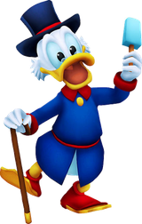 T%3Fo_Gilito_KH2