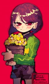 Gwyb3_-aIAAWoT6
