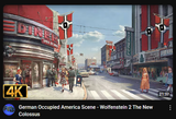 Wolfenstein