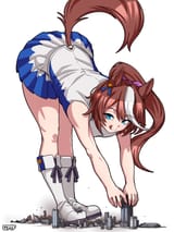 GiyUXzKaIAEEsHu