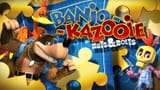 Banjo-Kazooie-Nuts-and-Bolts-Review-Featured-1536x864