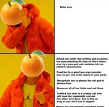 1632162465438