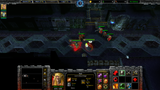 WC3ScrnShot_072625_115825_000