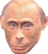 Screenshot_20241208_143012