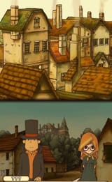 images(5)
