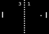 1726870314738307