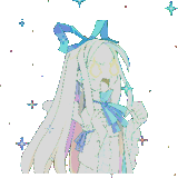 1743755251279278