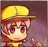 Thread 716508804 OP Image