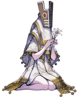 Thread 716508947 OP Image