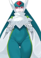 media_GWd7EeoXYAAe_lR