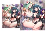 comparison 3