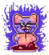 Modified_Dr._Andonuts