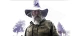 varg_vikernes_burzum_2024_1024