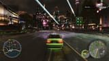Need for Speed Underground 2_2023.09.30-11.26