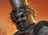 el penitente discontento