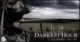 Darkest Hour