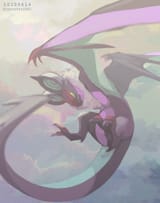 106205283_p0