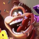 Thread 716509434 OP Image