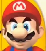 larbio
