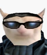 1749328545964489