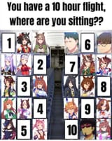 1737222594955520